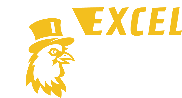 logo1